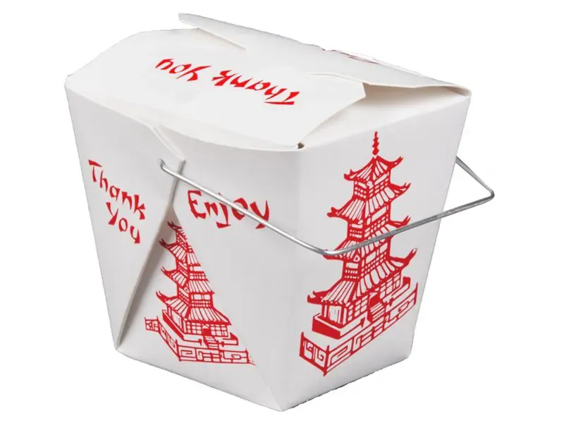 White-Takeout-Boxes-With-Handle