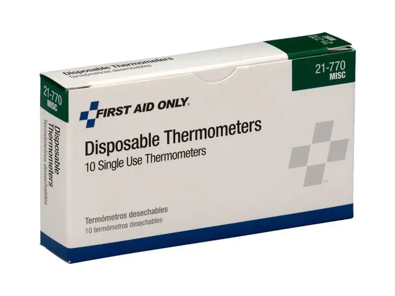 White-Thermometer-Boxes
