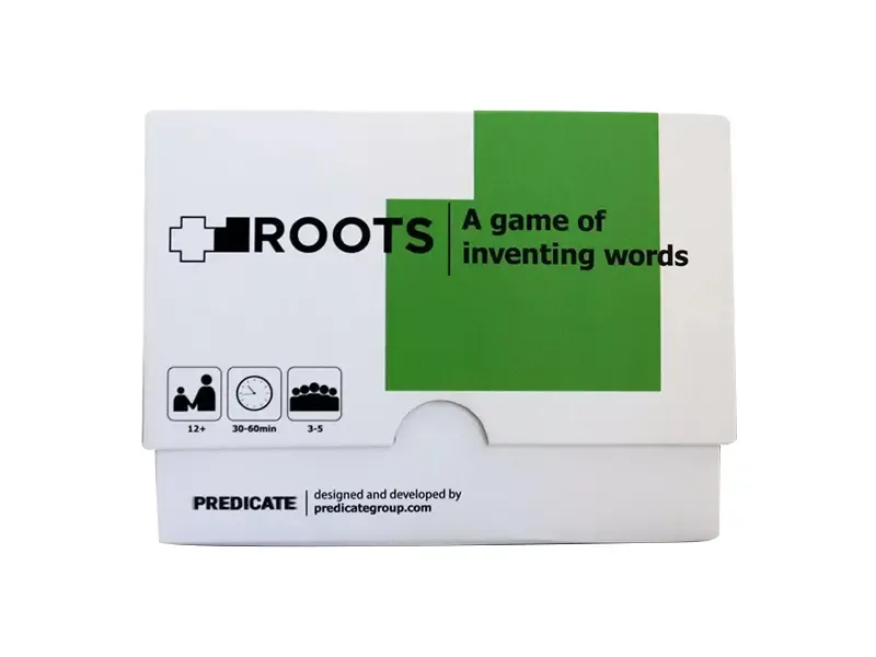 White-Thumb-Cut-Boxes