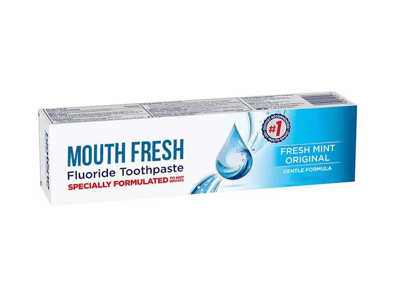 White-Toothpaste-Boxes