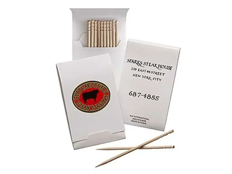 White-Toothpick-Booklets