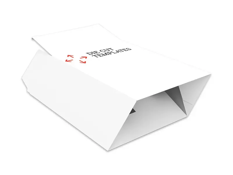 White-Tuck-Top-Auto-Bottom-Boxes