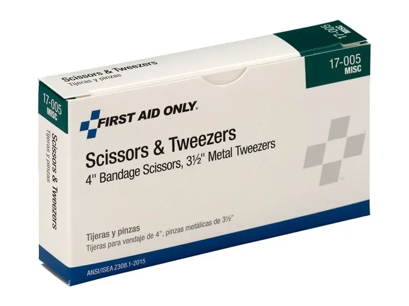 White-Tweezer-boxes