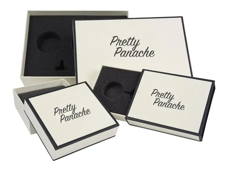 White-Two-Piece-Boxes-1