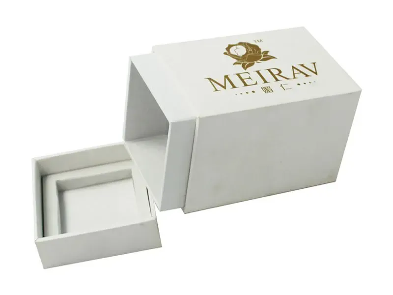 White-Two-Piece-Boxes-2