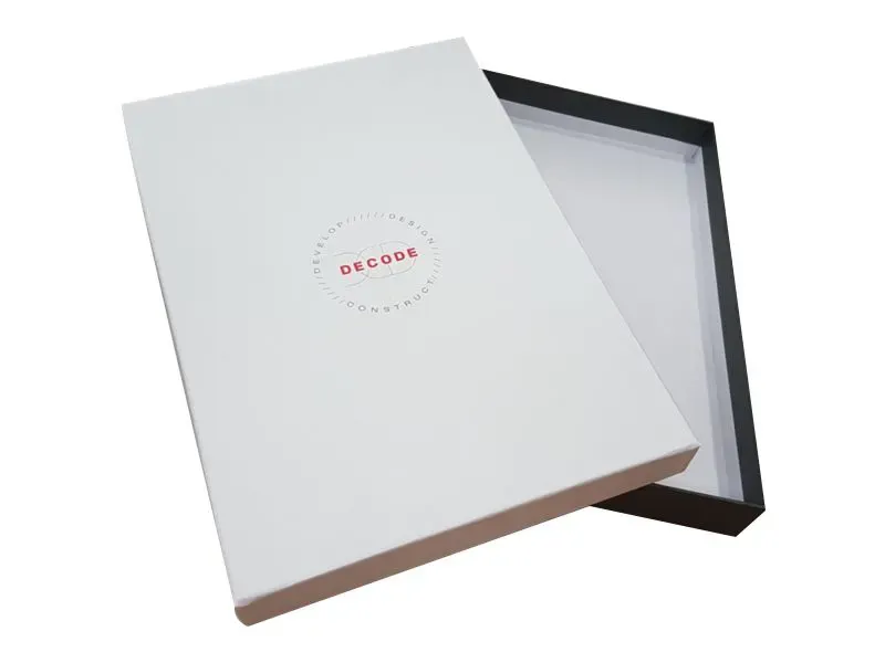 White-Two-Piece-Boxes-3