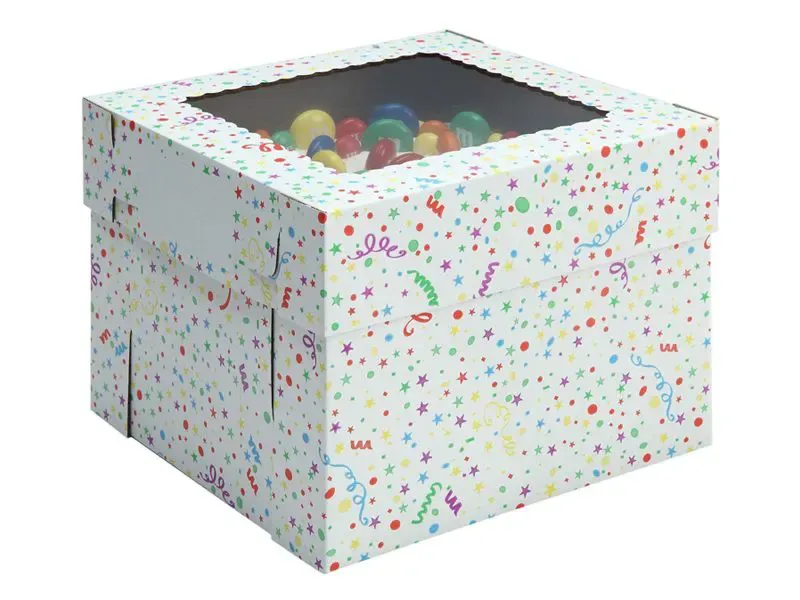 White-Two-Piece-Boxes-4