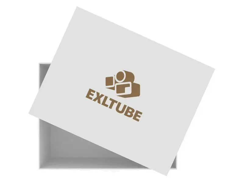 White-Two-Piece-Boxes-5