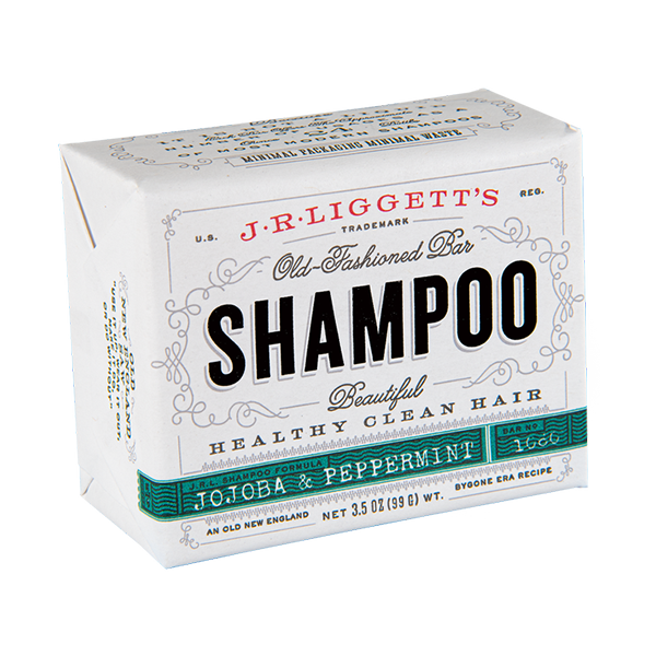 White-beard-shampoo-bar-boxes