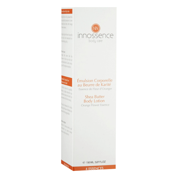 White-body-essence-boxes