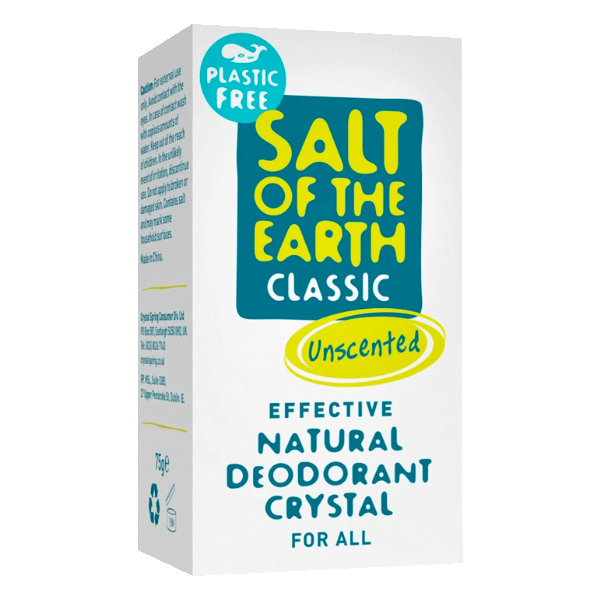 White-cbd-Deodorant-boxes