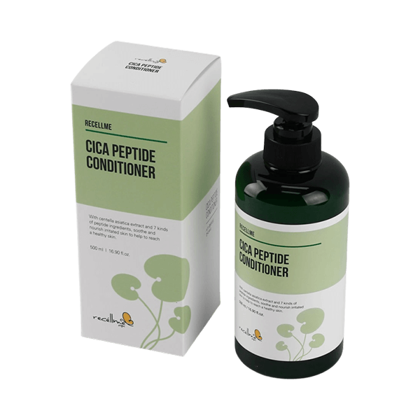 White-cbd-conditioner-boxes