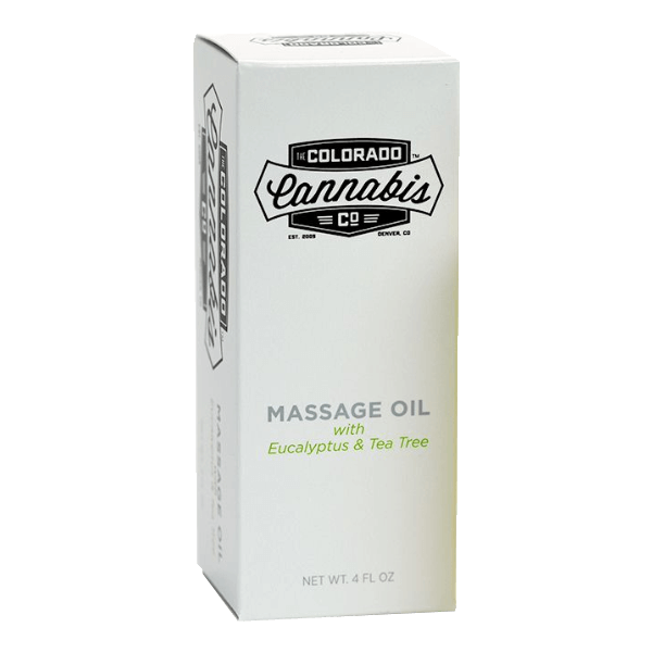 White-cbd-massage-oil-boxes