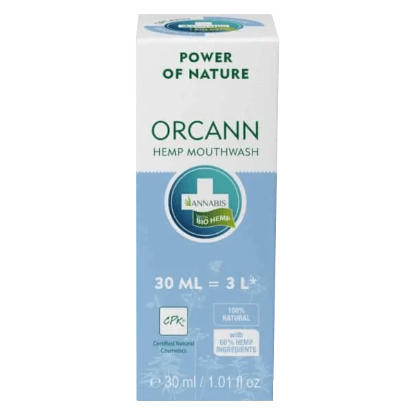 White-cbd-mouthwash-boxes