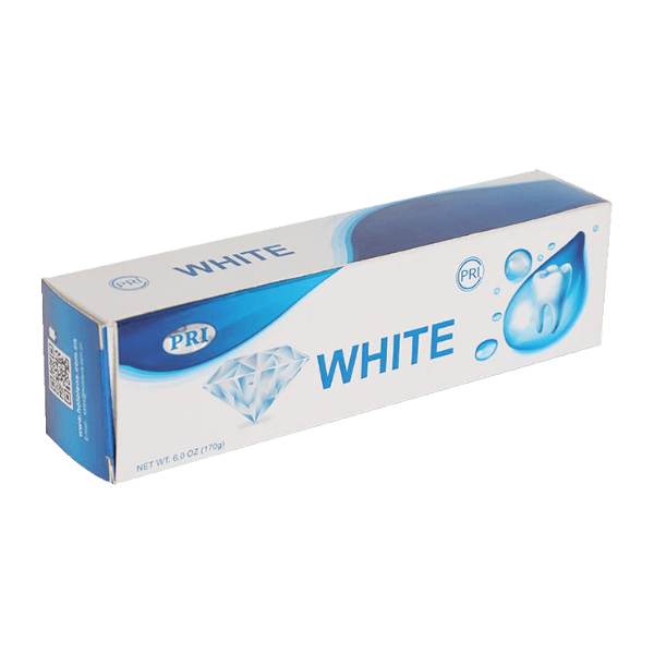 White-cbd-toothpaste-boxes