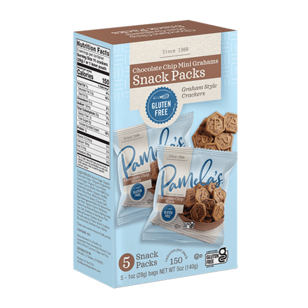 White-chocolate-grahams-boxes