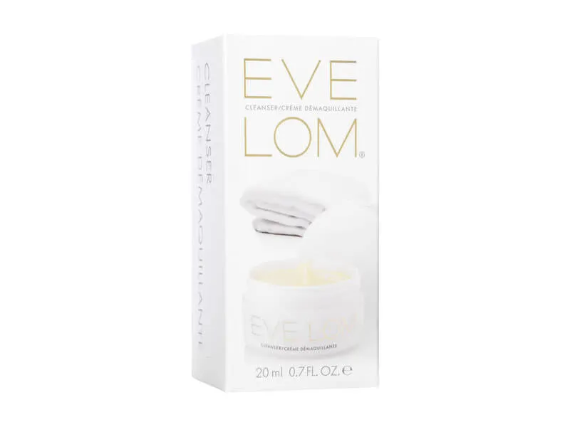 White-cleanser-boxes