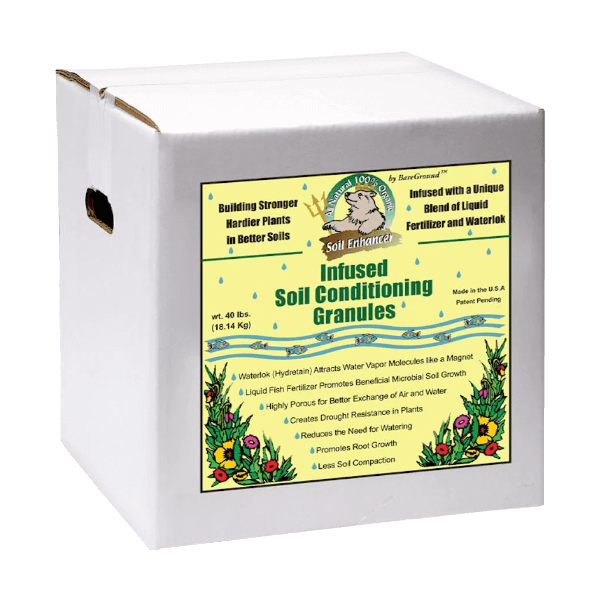 White-conditioner-boxes