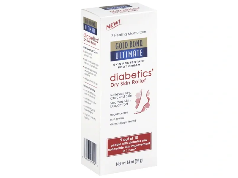 White-crack-cream-boxes