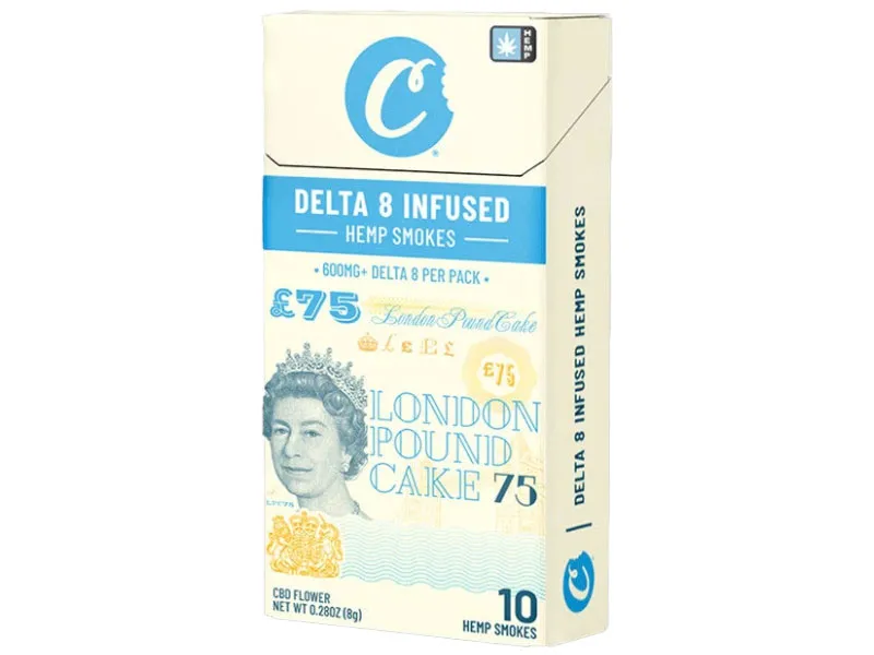 White-delta-8-cigarettes-boxes