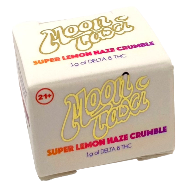 White-delta-8-crumble-boxes