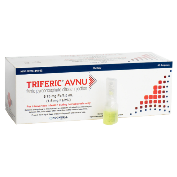 White-delta-8-syringe-boxes