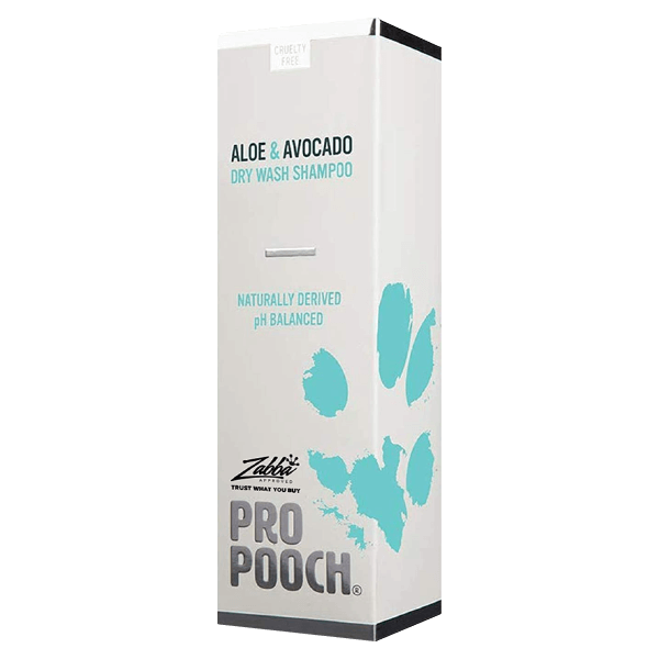 White-dry-shampoo-boxes