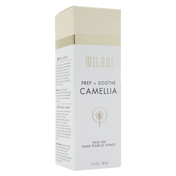 White-face-oil-boxes