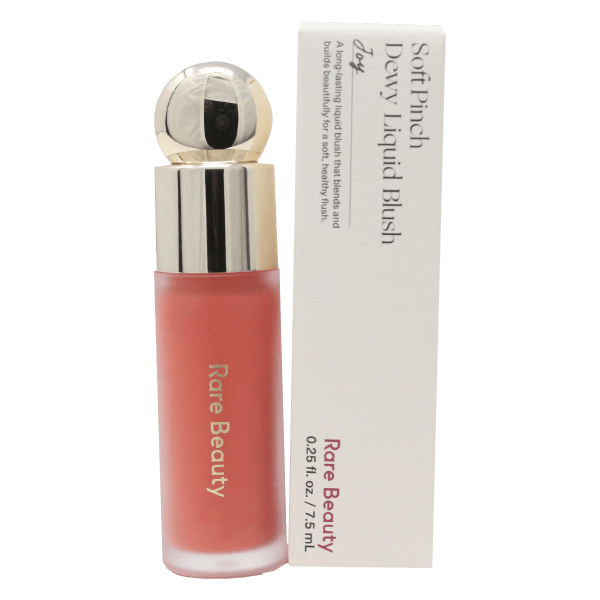 White-liquid-blush-boxe