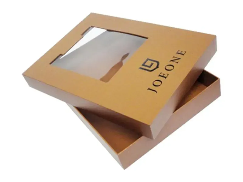 Window-Apparel-Boxes-1