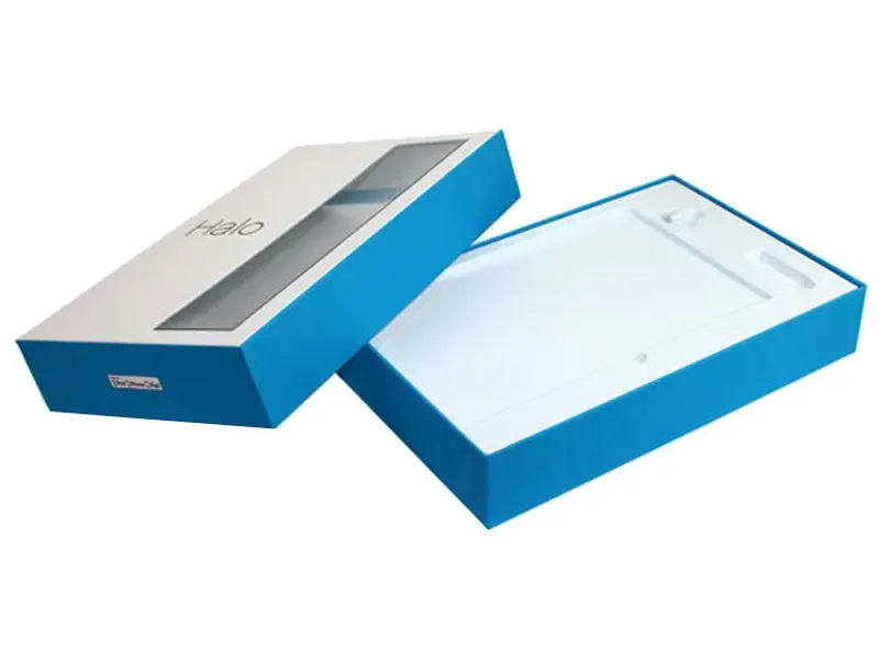 Window-Apparel-Boxes-2