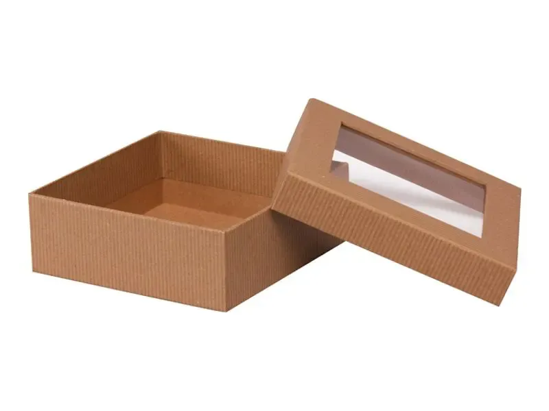 Window-Apparel-Boxes-4