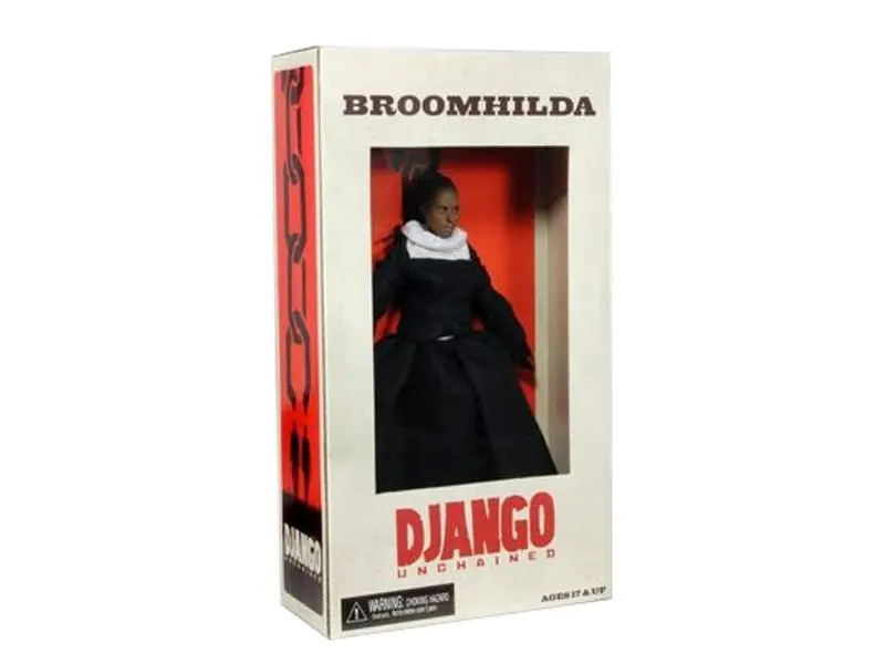 Window-Baby-Silicon-Toy-Boxes