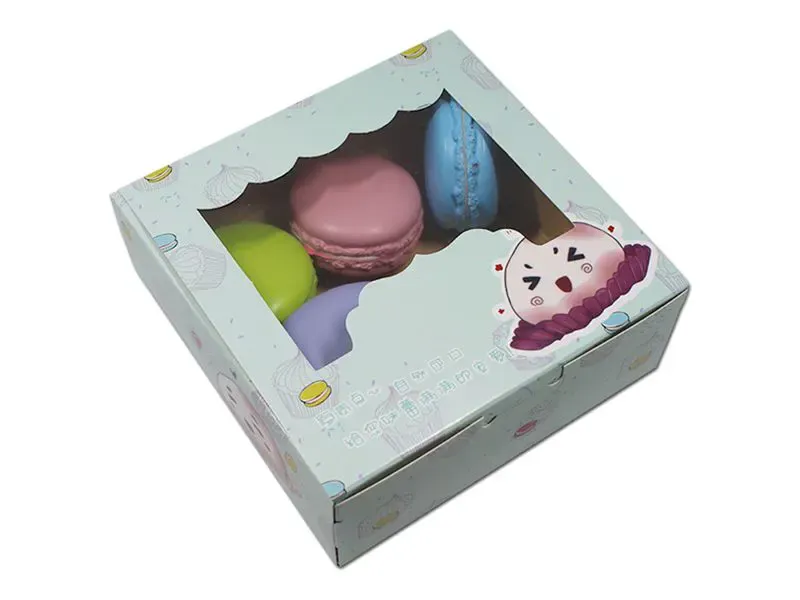 Window-Bakery-Boxes-5