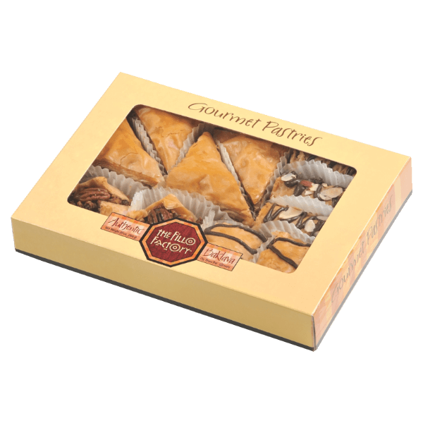 Window-Baklava-boxes