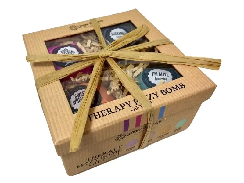 Window-Bath-Bomb-Shipping-Boxes_1762155863