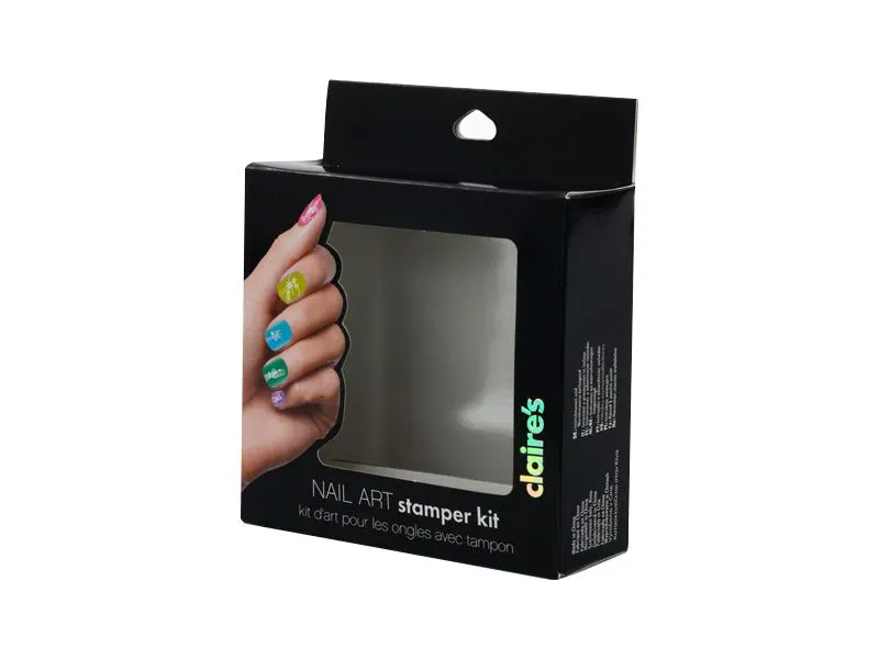 Window-Black-Cosmetic-Boxes-1-