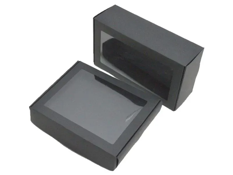 Window-Business-Card-Boxes-3