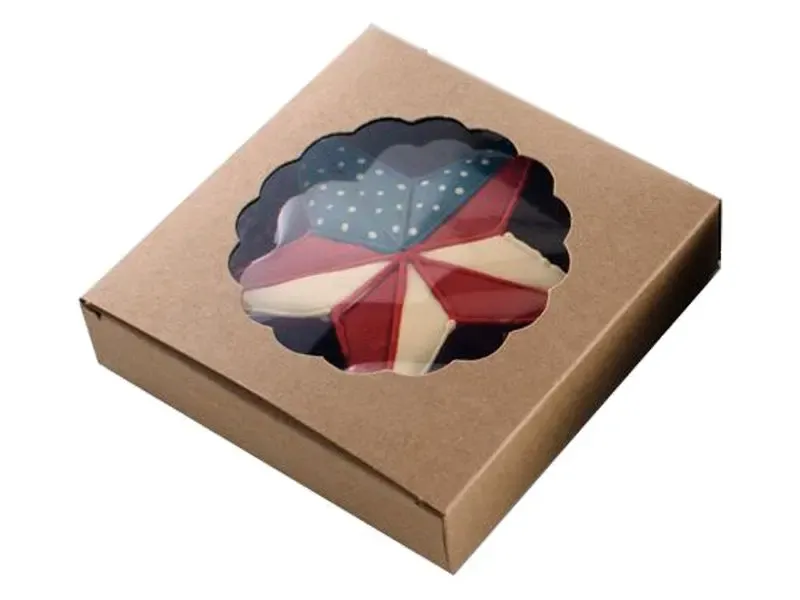 Window-Business-Card-Boxes-4