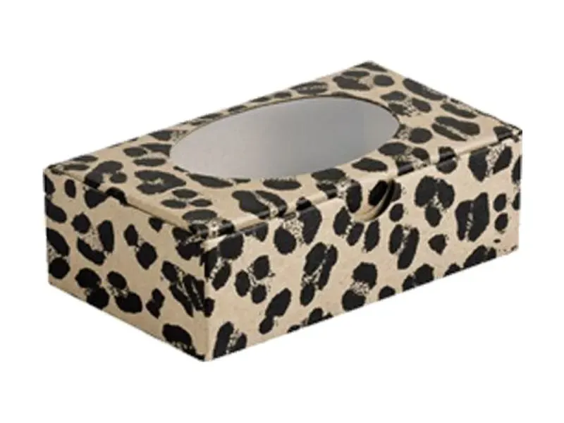 Window-Business-Card-Shipping-Boxes-1