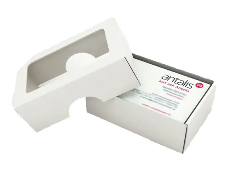 Window-Business-Card-Shipping-Boxes-2