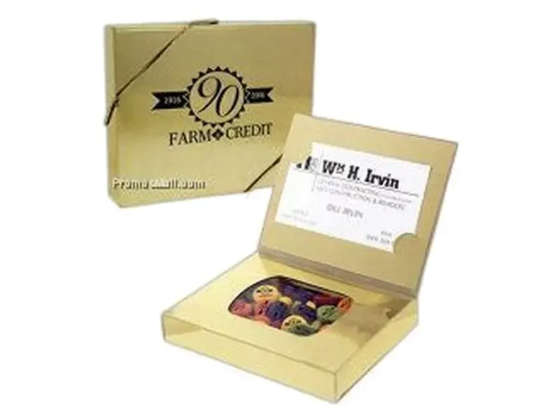 Window-Business-Card-Shipping-Boxes-5