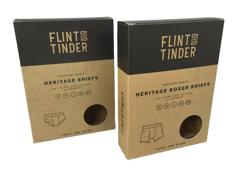 Window-Bux-Board-Boxes-1