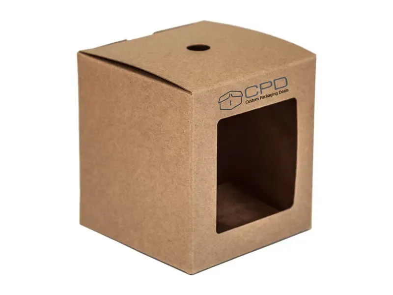 Window-Bux-Board-Boxes-2