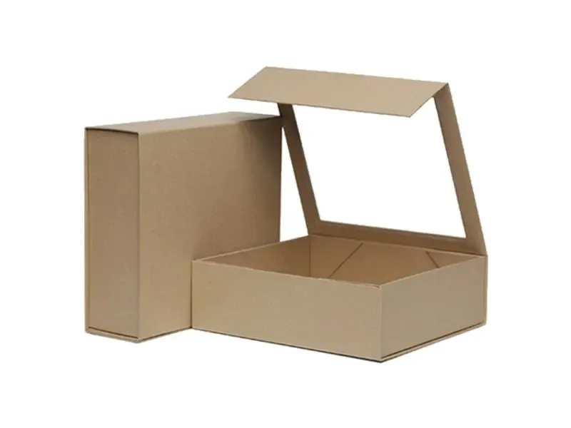 Window-Bux-Board-Boxes-3