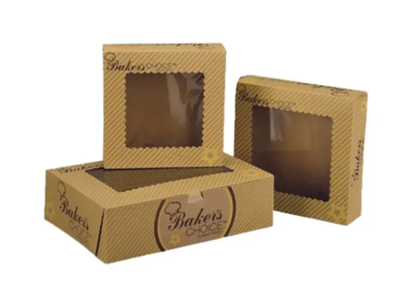 Window-Bux-Board-Boxes-4