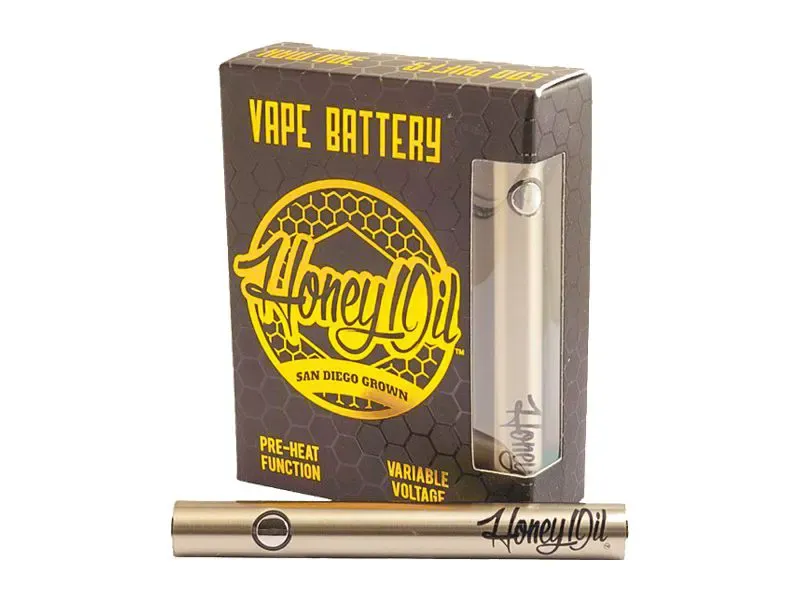 Window-Bux-Board-Boxes-5