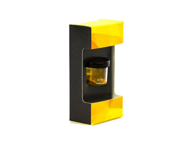 Window-CBD-Dab-Boxes-4-