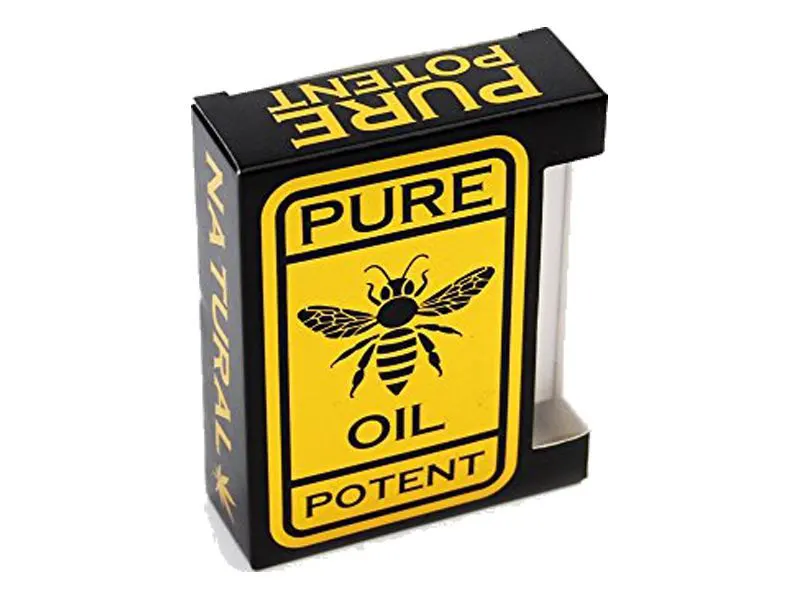 Window-CBD-Extract-Boxes-4-