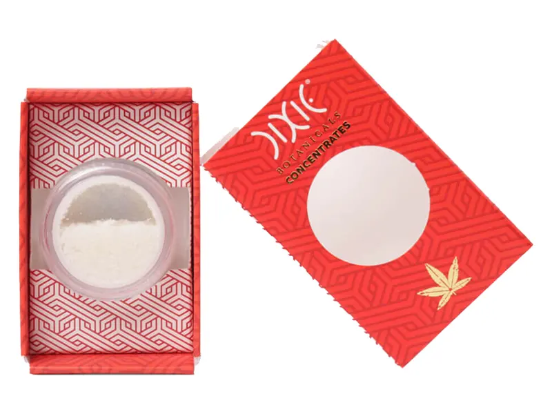 Window-CBD-Powder-Boxes-4-